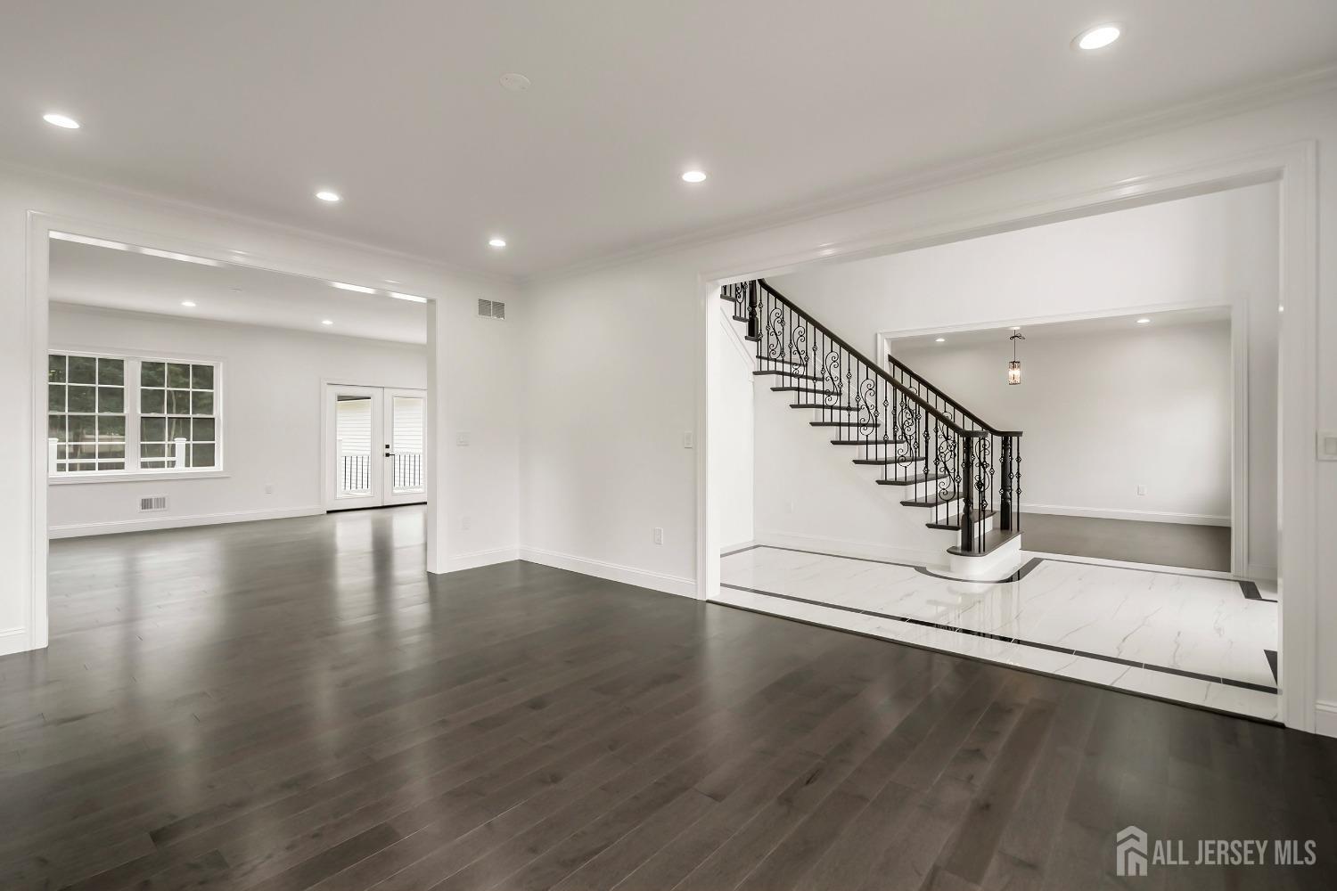 157 Texas Road Morganville, NJ 07751 - Photo 5 of 36