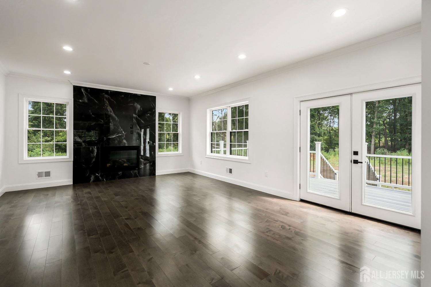 157 Texas Road Morganville, NJ 07751 - Photo 6 of 36