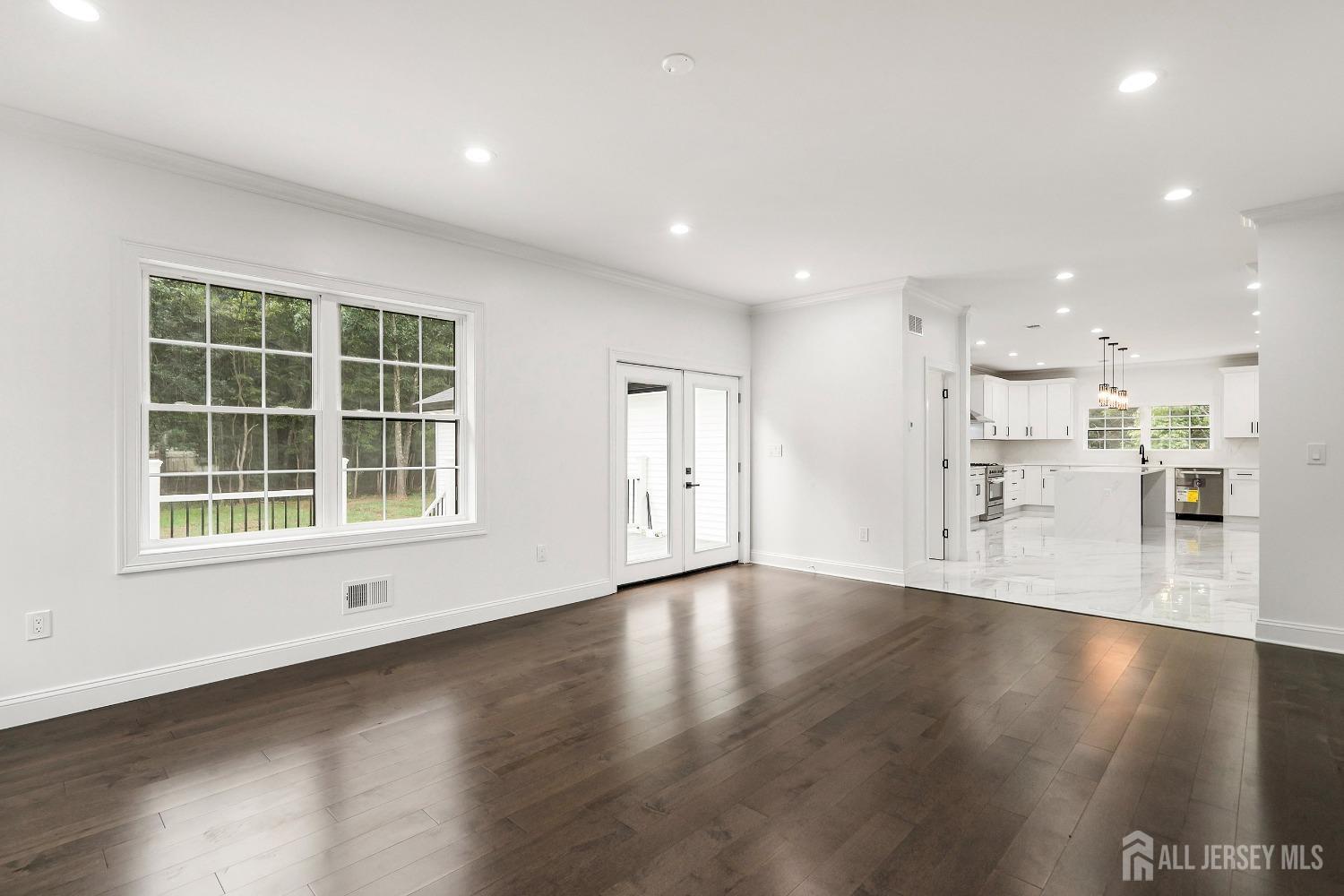 157 Texas Road Morganville, NJ 07751 - Photo 7 of 36