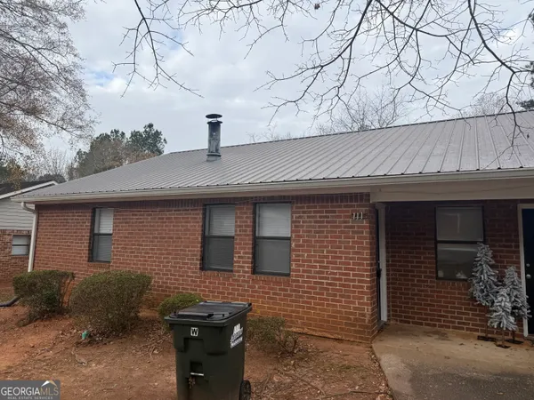 $1,175 | 111 Vintage Court, Athens, GA 30605