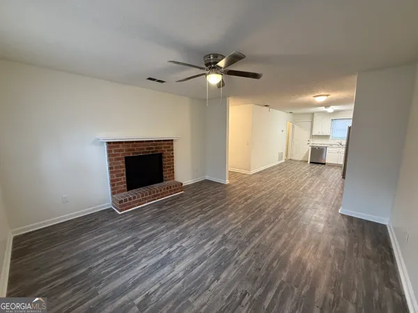 $1,175 | 111 Vintage Court, Athens, GA 30605