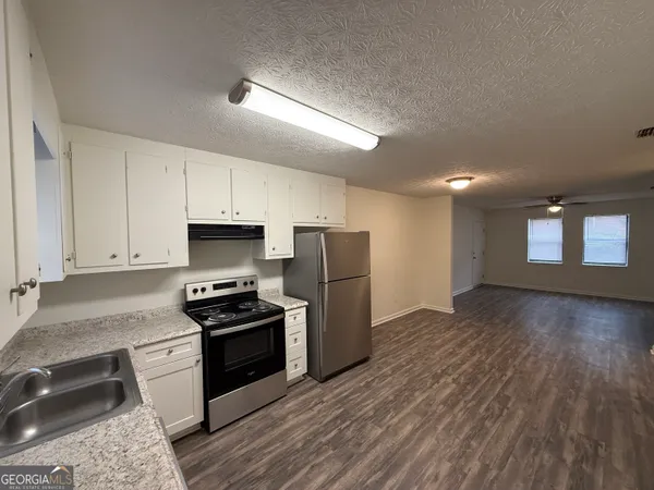 $1,175 | 111 Vintage Court, Athens, GA 30605