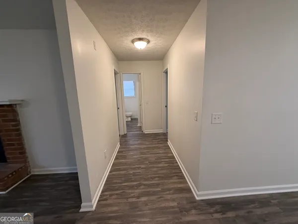 $1,175 | 111 Vintage Court, Athens, GA 30605