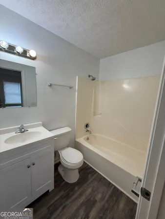 $1,175 | 111 Vintage Court, Athens, GA 30605