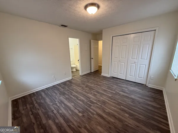 $1,175 | 111 Vintage Court, Athens, GA 30605