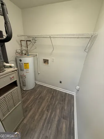 $1,175 | 111 Vintage Court, Athens, GA 30605