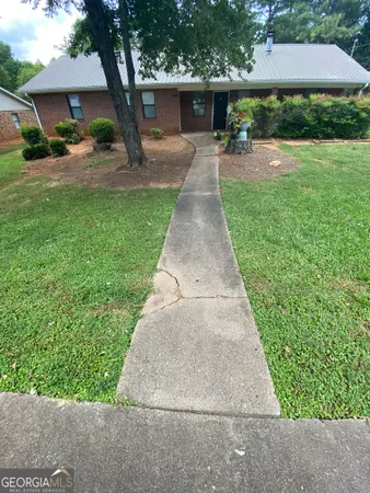 $1,175 | 111 Vintage Court, Athens, GA 30605