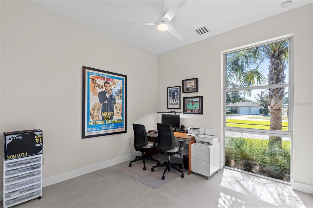 1304 Indian Rocks Road Belleair, FL 33756 - Photo 49 of 81 Gallery Image 49