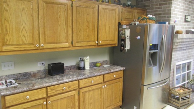 207 R Street Hamilton, GA 31811 - Photo 11 of 36 Gallery Image 11