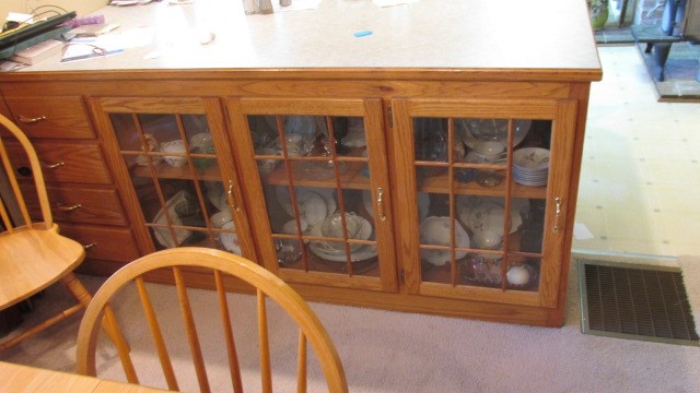 207 R Street Hamilton, GA 31811 - Photo 12 of 36 Gallery Image 12