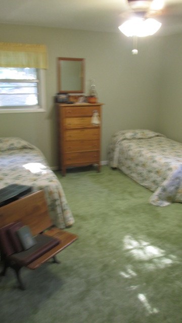 207 R Street Hamilton, GA 31811 - Photo 13 of 36 Gallery Image 13