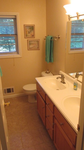 207 R Street Hamilton, GA 31811 - Photo 14 of 36 Gallery Image 14