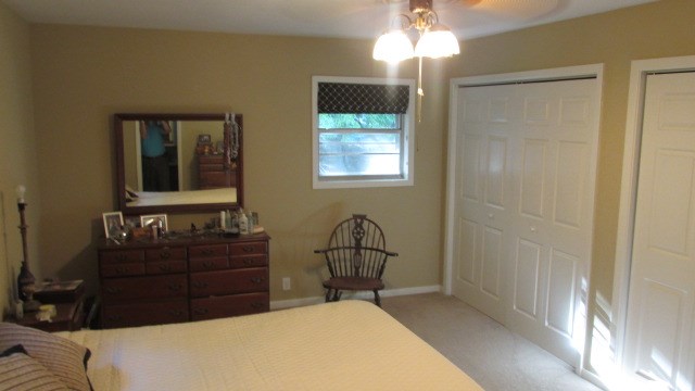 207 R Street Hamilton, GA 31811 - Photo 17 of 36 Gallery Image 17