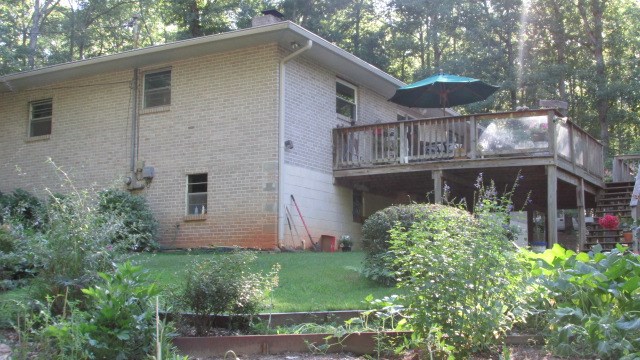 207 R Street Hamilton, GA 31811 - Photo 19 of 36 Gallery Image 19