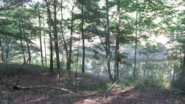 207 R Street Hamilton, GA 31811 - Photo 24 of 36 Gallery Image 24