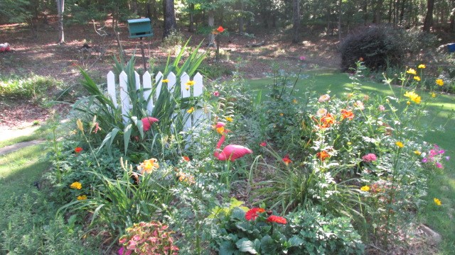 207 R Street Hamilton, GA 31811 - Photo 3 of 36 Gallery Image 3