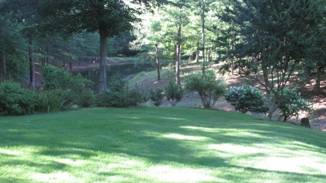 207 R Street Hamilton, GA 31811 - Photo 34 of 36 Gallery Image 34