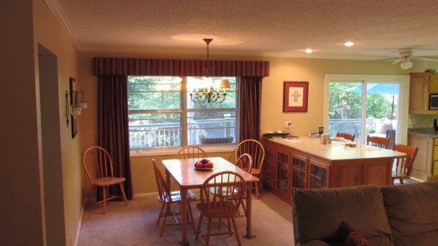 207 R Street Hamilton, GA 31811 - Photo 4 of 36 Gallery Image 4