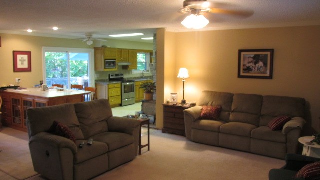 207 R Street Hamilton, GA 31811 - Photo 5 of 36 Gallery Image 5
