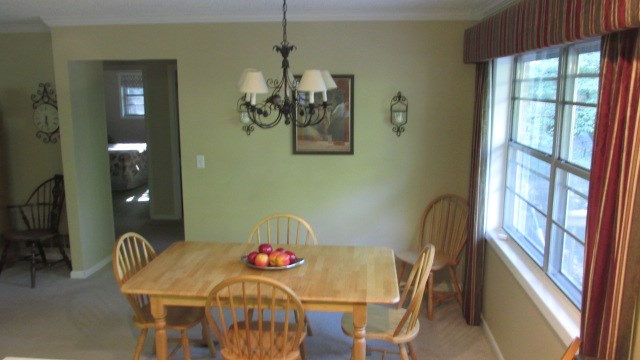 207 R Street Hamilton, GA 31811 - Photo 6 of 36 Gallery Image 6