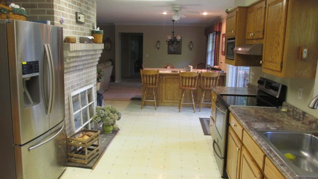 207 R Street Hamilton, GA 31811 - Photo 8 of 36 Gallery Image 8