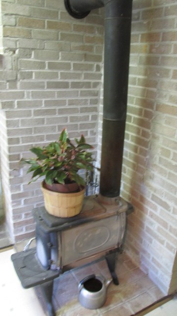 207 R Street Hamilton, GA 31811 - Photo 9 of 36 Gallery Image 9