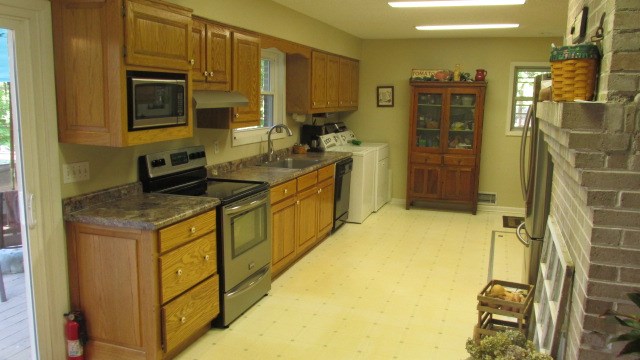 207 R Street Hamilton, GA 31811 - Photo 10 of 36 Gallery Image 10