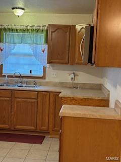 9 Hyde Park Road Fairview Heights, IL 62208 - Photo 11 of 21