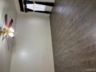 9 Hyde Park Road Fairview Heights, IL 62208 - Photo 12 of 21