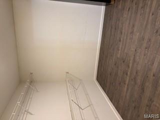 9 Hyde Park Road Fairview Heights, IL 62208 - Photo 13 of 21