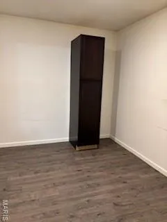 $185,000 | 9 Hyde Park Road, Fairview Heights, IL 62208