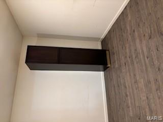 9 Hyde Park Road Fairview Heights, IL 62208 - Photo 14 of 21