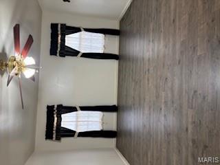 9 Hyde Park Road Fairview Heights, IL 62208 - Photo 15 of 21