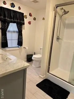 $185,000 | 9 Hyde Park Road, Fairview Heights, IL 62208