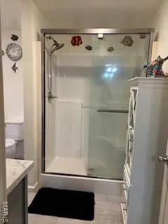 $185,000 | 9 Hyde Park Road, Fairview Heights, IL 62208