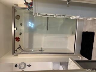 9 Hyde Park Road Fairview Heights, IL 62208 - Photo 17 of 21