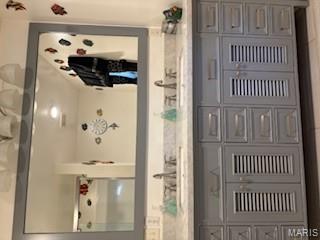 9 Hyde Park Road Fairview Heights, IL 62208 - Photo 18 of 21