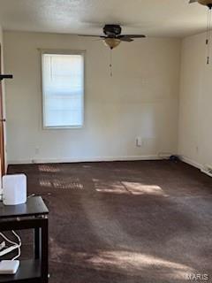 9 Hyde Park Road Fairview Heights, IL 62208 - Photo 19 of 21