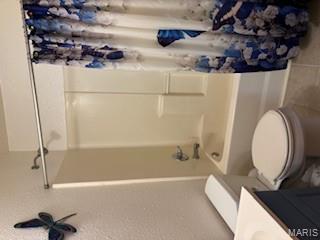 9 Hyde Park Road Fairview Heights, IL 62208 - Photo 20 of 21