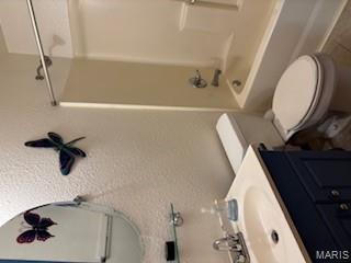 9 Hyde Park Road Fairview Heights, IL 62208 - Photo 21 of 21