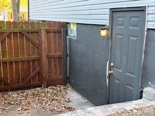 9 Hyde Park Road Fairview Heights, IL 62208 - Photo 6 of 21