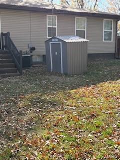 9 Hyde Park Road Fairview Heights, IL 62208 - Photo 7 of 21