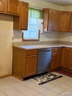 9 Hyde Park Road Fairview Heights, IL 62208 - Photo 10 of 21