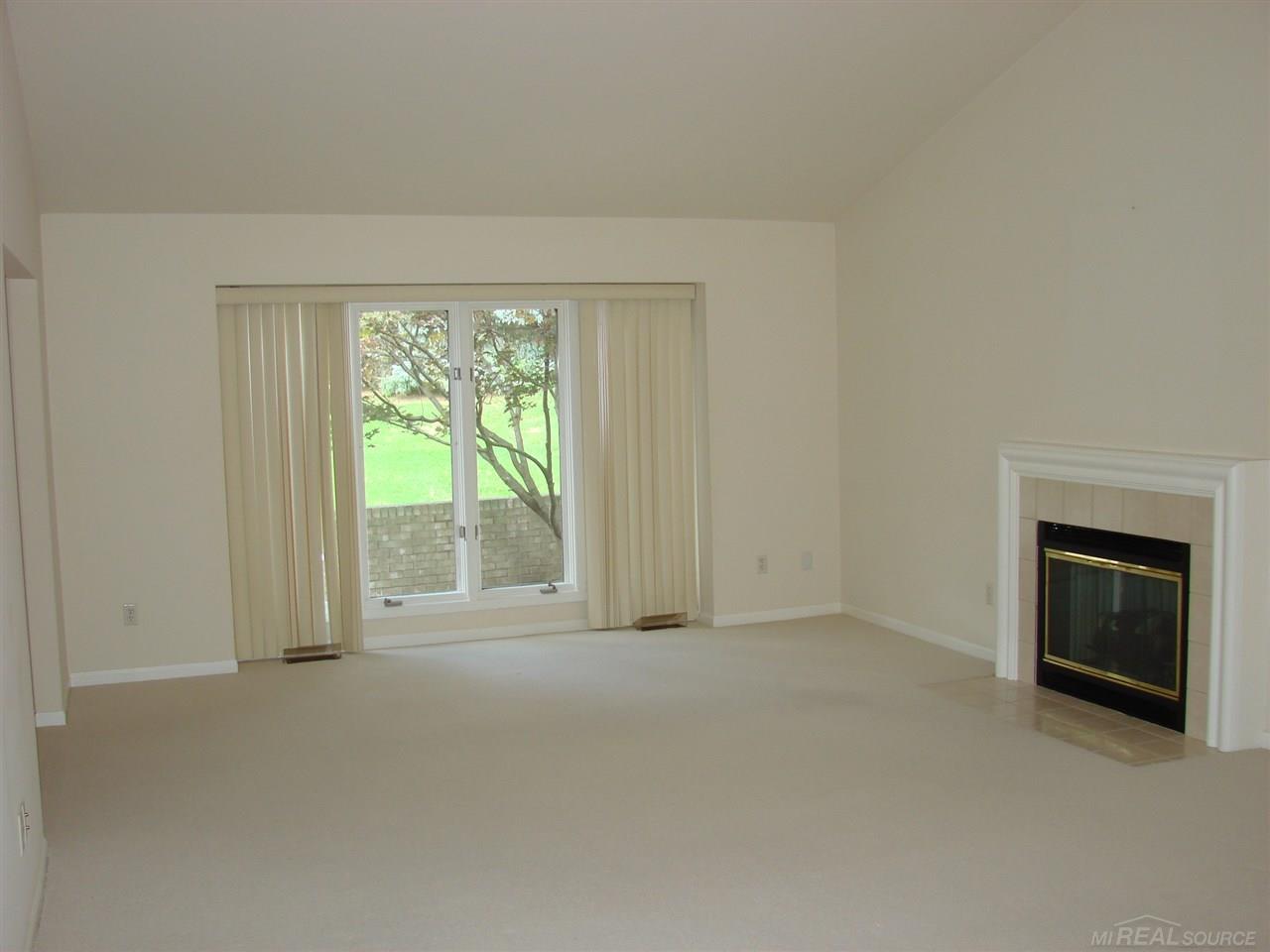 5898 Dawn Ridge Drive Troy, MI 48098 - Photo 24 of 52