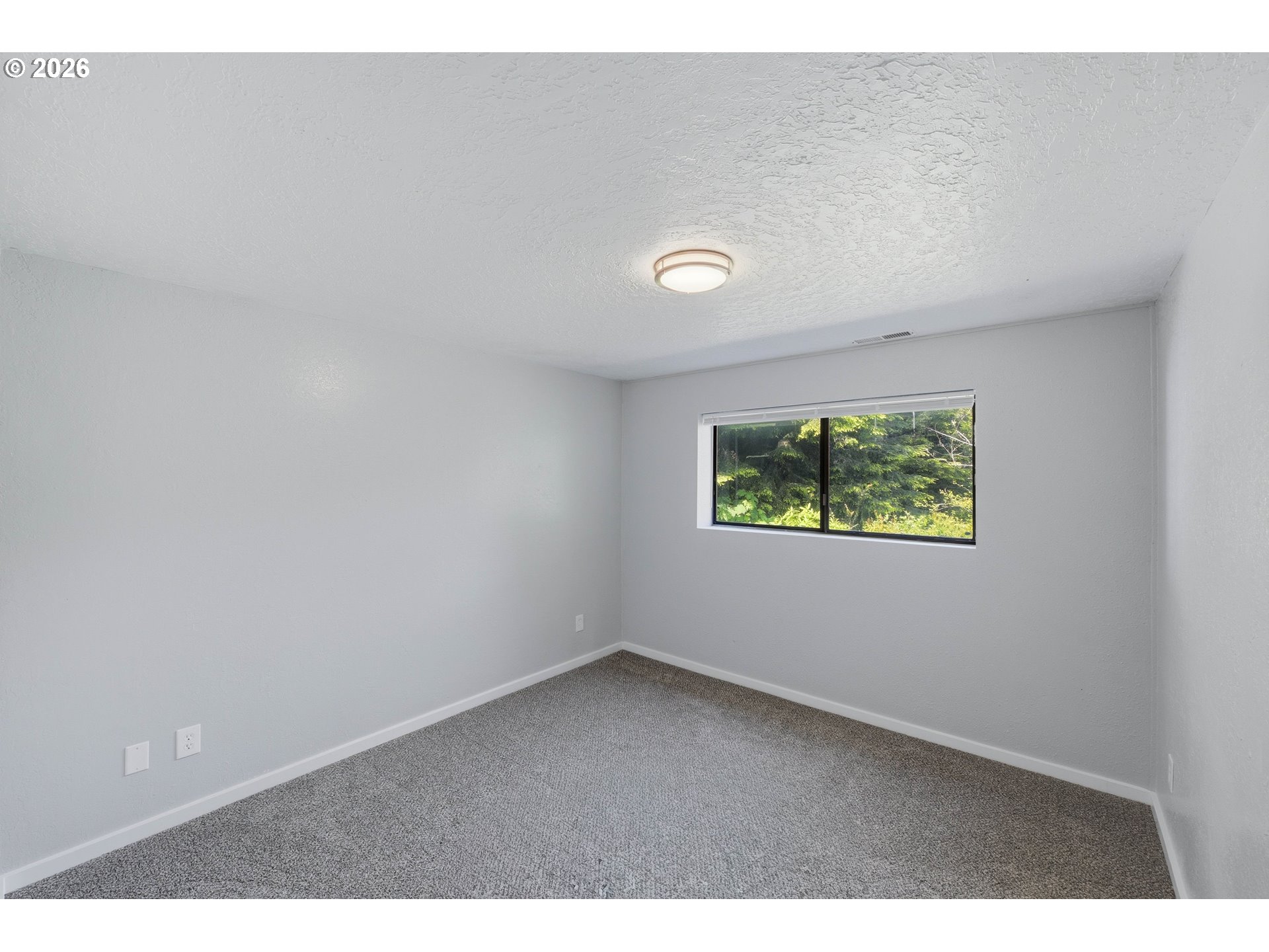 471 Camellia Court Reedsport, OR 97467 - Photo 33 of 44