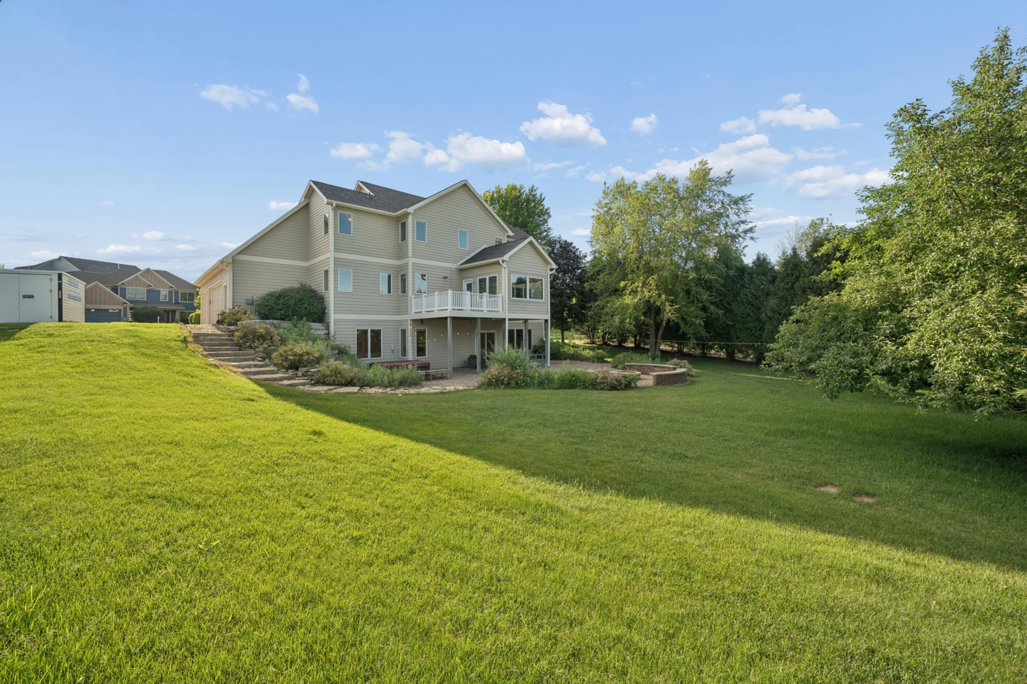 5352 Scenic Oak Drive Southwest Rochester, MN 55902 - Photo 59 of 63