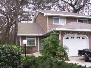 809 Southwest 51 Way Gainesville, FL 32607 - Photo 1 of 1 Gallery Image 1