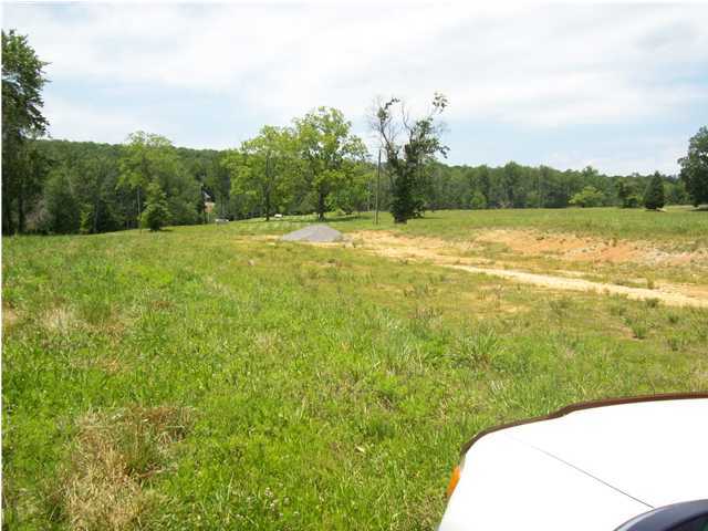 2514 Smith Road Soddy Daisy, TN 37379 - Photo 6 of 10 Additional Photo
