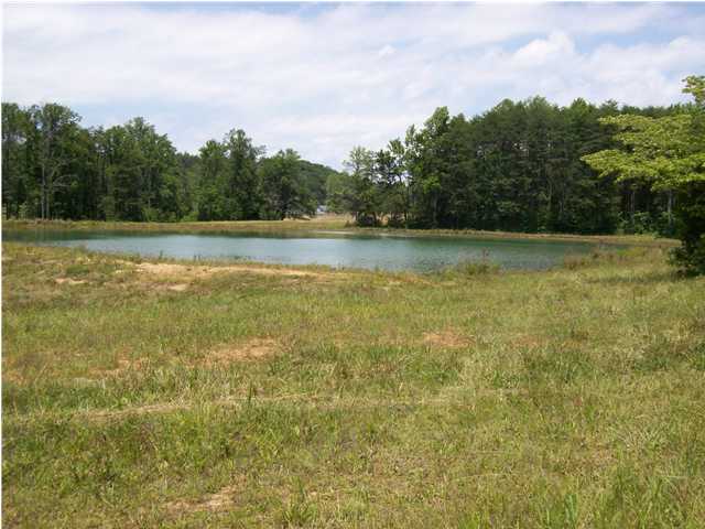 2514 Smith Road Soddy Daisy, TN 37379 - Photo 10 of 10 Additional Photo