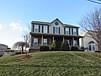 17 Hickory Grade Road Cecil, PA 15321 - Photo 2 of 25 Home Sweet Home